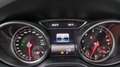 Mercedes-Benz GLA 180 Blanc - thumbnail 29