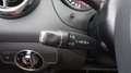 Mercedes-Benz GLA 180 Blanc - thumbnail 27