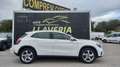 Mercedes-Benz GLA 180 Blanc - thumbnail 6