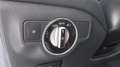 Mercedes-Benz GLA 180 Blanco - thumbnail 21