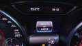 Mercedes-Benz GLA 180 Blanc - thumbnail 30