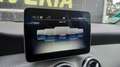 Mercedes-Benz GLA 180 Blanc - thumbnail 31