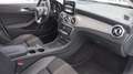 Mercedes-Benz GLA 180 Blanc - thumbnail 40