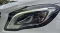 Mercedes-Benz GLA 180 Blanc - thumbnail 15