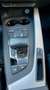Audi A4 Avant 35 TDI Design S-tronic AHK Grau - thumbnail 16