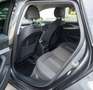 Audi A4 Avant 35 TDI Design S-tronic AHK Grau - thumbnail 11
