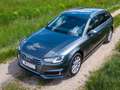 Audi A4 Avant 35 TDI Design S-tronic AHK Grau - thumbnail 8