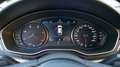 Audi A4 Avant 35 TDI Design S-tronic AHK Grau - thumbnail 15