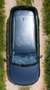 Audi A4 Avant 35 TDI Design S-tronic AHK Grau - thumbnail 5