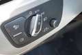 Audi A4 Avant 35 TDI Design S-tronic AHK Grau - thumbnail 12