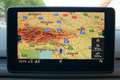 Audi A4 Avant 35 TDI Design S-tronic AHK Grau - thumbnail 13