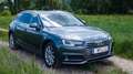 Audi A4 Avant 35 TDI Design S-tronic AHK Grau - thumbnail 6