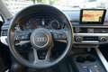 Audi A4 Avant 35 TDI Design S-tronic AHK Grau - thumbnail 14