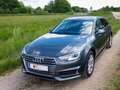 Audi A4 Avant 35 TDI Design S-tronic AHK Grau - thumbnail 4