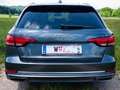 Audi A4 Avant 35 TDI Design S-tronic AHK Grau - thumbnail 3