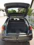 Audi A4 Avant 35 TDI Design S-tronic AHK Grau - thumbnail 10