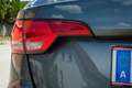 Audi A4 Avant 35 TDI Design S-tronic AHK Grau - thumbnail 9