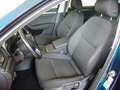 Skoda Superb Lim. Active / AHK /   1 Jahr Garantie ! Bleu - thumbnail 12