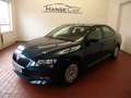 Skoda Superb Lim. Active / AHK /   1 Jahr Garantie ! Bleu - thumbnail 1