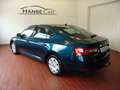 Skoda Superb Lim. Active / AHK /   1 Jahr Garantie ! Bleu - thumbnail 8