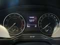 Skoda Superb Lim. Active / AHK /   1 Jahr Garantie ! Bleu - thumbnail 15