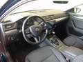 Skoda Superb Lim. Active / AHK /   1 Jahr Garantie ! Bleu - thumbnail 11