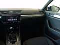 Skoda Superb Lim. Active / AHK /   1 Jahr Garantie ! Bleu - thumbnail 10