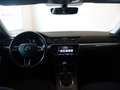 Skoda Superb Lim. Active / AHK /   1 Jahr Garantie ! Bleu - thumbnail 14