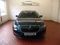 Skoda Superb Lim. Active / AHK /   1 Jahr Garantie ! Bleu - thumbnail 6