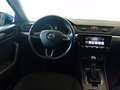 Skoda Superb Lim. Active / AHK /   1 Jahr Garantie ! Bleu - thumbnail 9