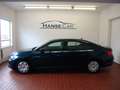 Skoda Superb Lim. Active / AHK /   1 Jahr Garantie ! Bleu - thumbnail 3