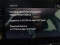 Skoda Superb Lim. Active / AHK /   1 Jahr Garantie ! Bleu - thumbnail 16