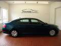 Skoda Superb Lim. Active / AHK /   1 Jahr Garantie ! Bleu - thumbnail 4