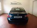 Skoda Superb Lim. Active / AHK /   1 Jahr Garantie ! Bleu - thumbnail 5