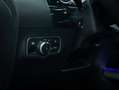 Mercedes-Benz B 250 e Luxury Line Panorama dak Grijs - thumbnail 24