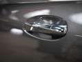 Mercedes-Benz B 250 e Luxury Line Panorama dak Сірий - thumbnail 8