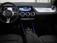 Mercedes-Benz B 250 e Luxury Line Panorama dak Grau - thumbnail 27