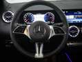 Mercedes-Benz B 250 e Luxury Line Panorama dak Gris - thumbnail 28