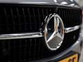 Mercedes-Benz B 250 e Luxury Line Panorama dak siva - thumbnail 11