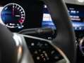 Mercedes-Benz B 250 e Luxury Line Panorama dak Grijs - thumbnail 31