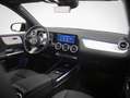 Mercedes-Benz B 250 e Luxury Line Panorama dak Gris - thumbnail 42