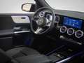 Mercedes-Benz B 250 e Luxury Line Panorama dak Grijs - thumbnail 40
