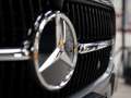 Mercedes-Benz B 250 e Luxury Line Panorama dak Grijs - thumbnail 12