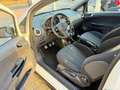 Opel Corsa D Color Edition*KLIMA*GARANTIE* Blanc - thumbnail 9