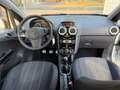 Opel Corsa D Color Edition*KLIMA*GARANTIE* Blanc - thumbnail 10