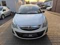 Opel Corsa D Color Edition*KLIMA*GARANTIE* Blanc - thumbnail 5