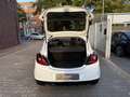 Opel Corsa D Color Edition*KLIMA*GARANTIE* Blanc - thumbnail 7