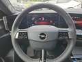 Opel Astra GS Sports Tourer 1.2 T.Privacyverglasung,Schwarze Blanco - thumbnail 12
