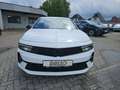 Opel Astra GS Sports Tourer 1.2 T.Privacyverglasung,Schwarze Blanco - thumbnail 16