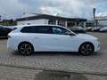 Opel Astra GS Sports Tourer 1.2 T.Privacyverglasung,Schwarze Blanco - thumbnail 20